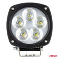 LED pracovné svetlo LED 29W COMBO 12/24V AMiO-04397