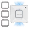 TESLA RoboStar W800 WiFi - robotický čistič okien