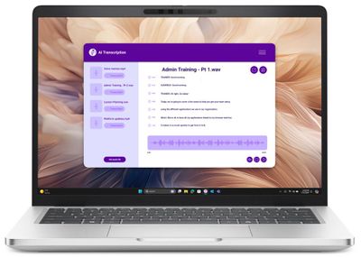DELL Pro 13 Plus PB13250/ Ultra 7 268V/ 32GB/ 512GB SSD/ 13.3" FHD+/ FPR/ W11Pro/ vPro/ přípr.WWAN/3Y PS NBD/ bez adapt Notebook, Core Ultra 7 268V, 32GB LPDDR5X, 512GB SSD, Intel Arc 140V, 13,3" Full HD+ IPS, WWAN ready, W11Pro, Copilot+ PC, stríbr