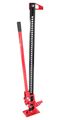 Univerzálny pákový zdvihák SX FARM JACK M 3T, 130-1045 mm SIXTOL