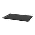 Grafický tablet Huion Q620M
