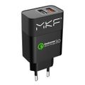 Mkf MKF-QC3AC2