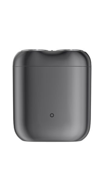 Xiaomi Electric Shaver S200 Silver EÚ