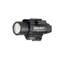 BALDR PRO OLIGHT Svietidlo BALDR PRO - na pištoľ green laser