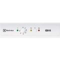 ELECTROLUX Skriňová mraznička LYB2AF82S