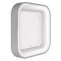 LED stropné svetlo Solight WO769G Treviso