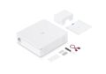 Ubiquiti UP-AlarmHub-Kit - UniFi Protect Alarm Hub kit