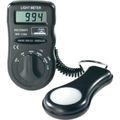 Luxmeter Voltcraft MS-1300