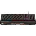 Rebeltec gaming keyboard SHARK