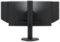 ZOWIE by BenQ 24,1" LED XL2546X+/ 1920x1080/ 1000:1/ 0,5ms/ 3x HDMI/ DP/ 280Hz/ DyAc 2/ černý ZOWIE by BenQ 25" LED XL2546X+/ 1920x1080/ 1000:1/ 0,5ms/ 3x HDMI/ DP/ 280Hz/ DyAc 2/ cerný