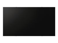 Sony ZRD-CH12D - Crystal LED CH-series LED display unit - digital signage 480 x 270 na jednotku