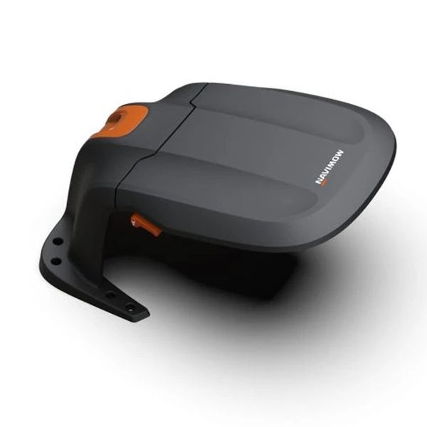 Segway Navimow Garáž ( i- Seria)