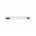 UBNT UDR-5G-Max