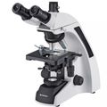 Mikroskop Bresser Science TFM-301 Trino