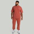 Tepláky Washed Terra - STRIX, veľkosť XL