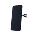 LCD Display with touch screen iPhone X HARD OLED GX COF