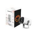 MANTA MultiVision Mini SMART Projector