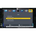 WIWA H.265 Lite DVB-T2 set top box