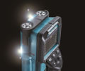 Makita Aku detektor Li-ion LXT 14,4/18V,bez aku   Z