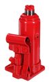 Hydraulický zdvihák bábika SX BOTTLE JACK 32T - poškodený obal SIXTOL