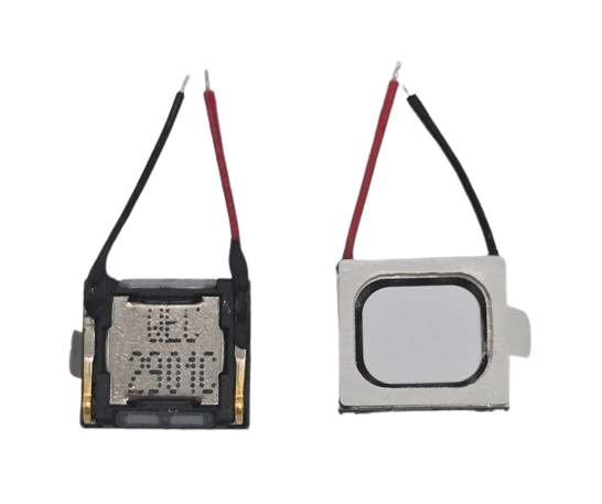 Cubot Note 30 / P60 Earpiece (Receiver)