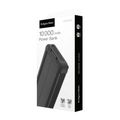 PowerBank KRUGER & MATZ KM0910 10000mAh 10000mAh solárna