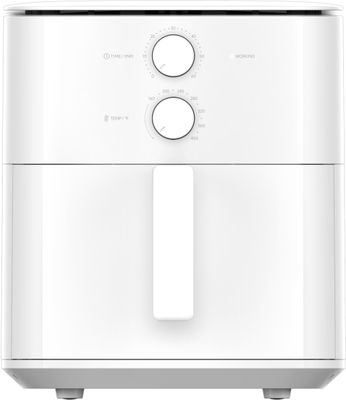 Xiaomi Air Fryer Essential 6L EU