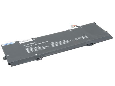Batéria AVACOM pre HP Spectre x360 15-ch00 series Li-Pol 11,55 V 7280mAh 84Wh