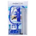 Bestway Flowclear Sada náradia na údržbu nadzemného bazéna