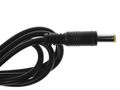 Green Cell AD66P PRO nabíjačka / AC adaptér pre Acer Aspire E5-511 E5-521 E5-573 E5-573G ES1-131