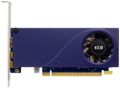 Sparkle Intel Arc A310 ECO 4GB / 4GB GDDR6 / PCI-E / 2x Mini DP / HDMI / Low Profile Grafická karta, PCI-E, 4GB GDDR6, 1× HDMI, 2× Mini DisplayPort, low profile, aktívna