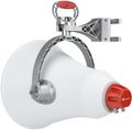 RF elements smerná anténa UltraHorn™ CC 5-24, 5GHz, 24dBi