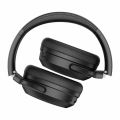 Bezdrôtové slúchadlá Edifier WH700NB Pro, ANC (čierne)