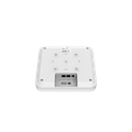 Reyee RG-RAP2260(G) Wi-Fi 6 Dual Band Ceiling Mount Access Point