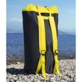 Bestway Nafukovací SUP Hydro-Force White Cup 305x84x12 cm