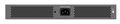 Grandstream GWN7801P L2+ Manažovaný sieťový PoE prepínač  8 portov / 2 SFP