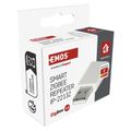GoSmart opakovač signálu IP-2213Z pre bránu ZigBee