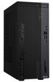 ASUS ExpertCenter D7/ Mini Tower/ i3-14100/ 16GB/ 512GB SSD/ Intel® UHD/ W11P/ DVD-RW/ kbd+myš/ černý ASUS ExpertCenter D7/ Mini Tower/ i3-14100/ 16GB/ 512GB SSD/ Intel® UHD/ W11P/ DVD-RW/ kbd+myš/ cerný