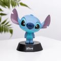 Lampička Lilo & Stitch - Stitch