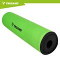 Plavák na SUP pádlo Trizand 27774 30 cm zelený