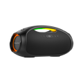Reproduktor Bluetooth KRUGER & MATZ Street X-BASS KM0572