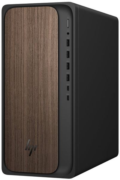 HP OmniDesk/AI M03-0007nc/Tower/U7-256/32GB/1TB SSD/Arc Xe/W11H/2R HP OmniDesk AI PC M03-0007nc/ Ultra 7 265/ 32GB DDR5/ 1TB SSD/ Intel Graphics/ W11H/ kbd+myš