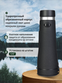 Dalekohľad binokulárny LEVENHUK Nitro ED 10x50