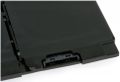 TRX Baterie Enestar R8D7N pro Dell 451-BCQZ Latitude 5400 5410 5411 5500 Precision 3540 - Li-Ion 11,4V 3684mAh/neorig. TRX Baterie Enestar R8D7N pro Dell 451-BCQZ Latitude 5400 5410 5411 5500 Precision 3540 - Li-Pol 11,4V 3684mAh/neorig.