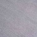 vidaXL Osušky do kúpeľne FROGN 10 ks sivé 100x150 cm 360 g/m²