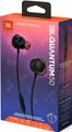 JBL Quantum 50 Black