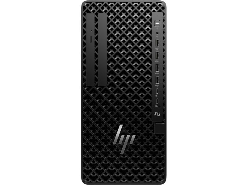 HP Z1/G1i/Tower/U7-265/16GB/512GB/RTX A400/W11P/3RNBD