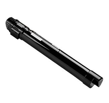 Xerox Black Toner pre WorkCentre 7525/30 (26.000 s)