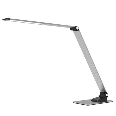 Solight WO51-S LED stolná lampa