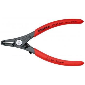 Knipex, Kleště na pojistné kroužky